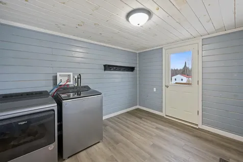 145 River Road Milo ME 04463
