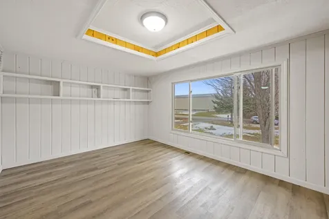 145 River Road Milo ME 04463