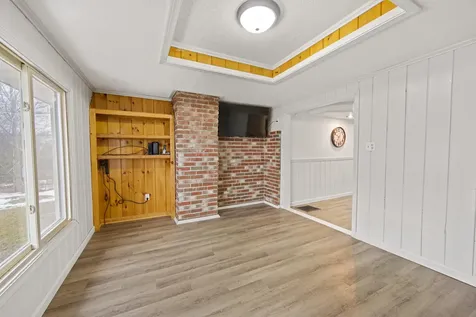 145 River Road Milo ME 04463