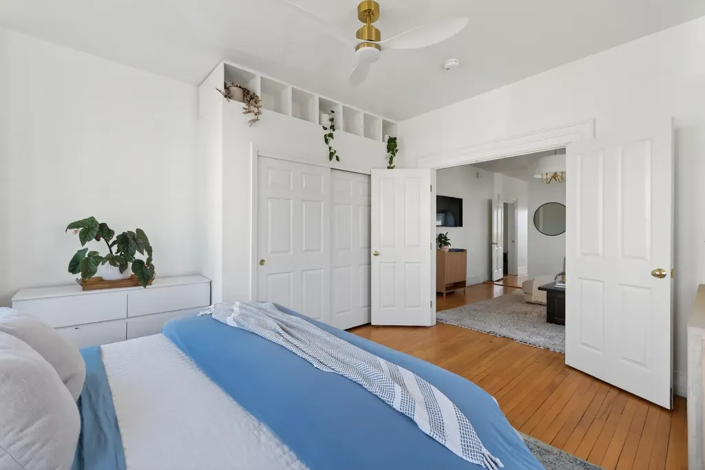 62 St Lawrence Street Portland ME 04101