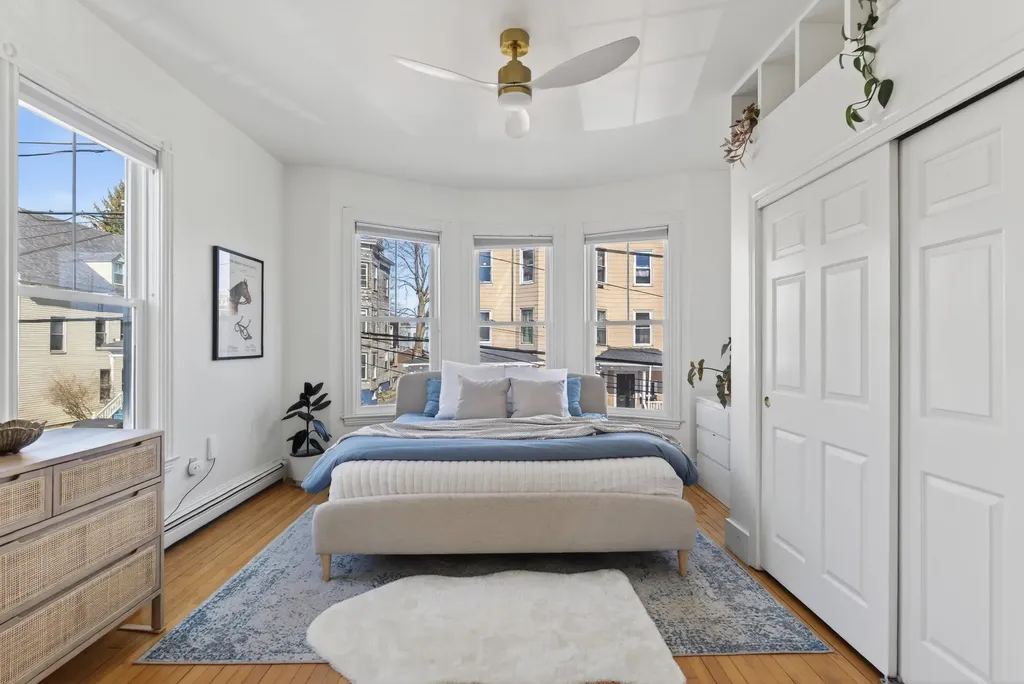 62 St Lawrence Street Portland ME 04101