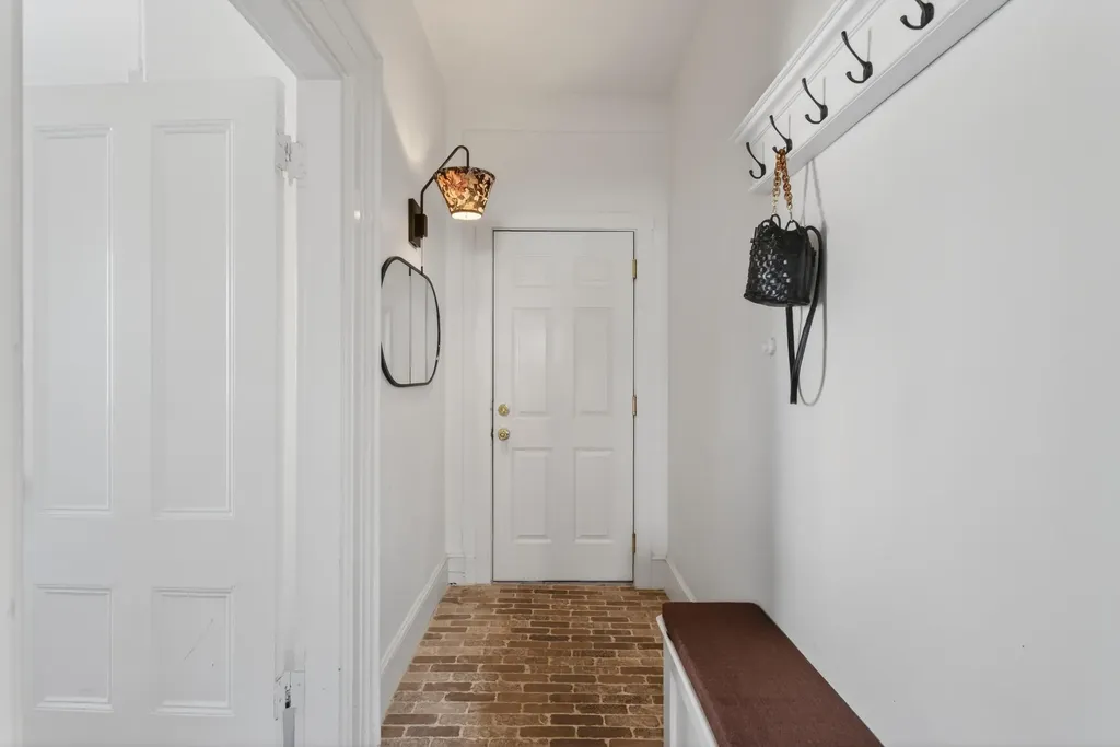62 St Lawrence Street Portland ME 04101