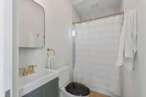 62 St Lawrence Street Portland ME 04101
