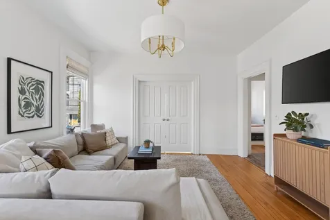 62 St Lawrence Street Portland ME 04101