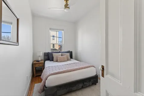 62 St Lawrence Street Portland ME 04101