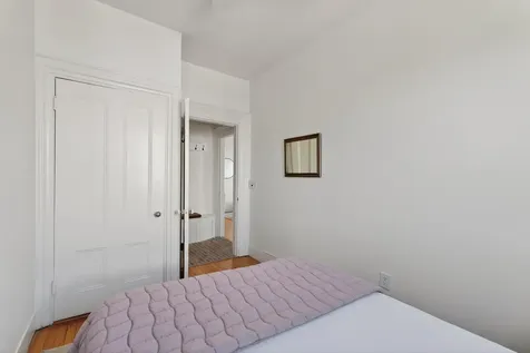 62 St Lawrence Street Portland ME 04101