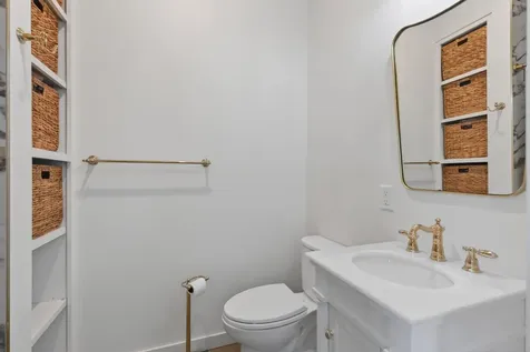 62 St Lawrence Street Portland ME 04101
