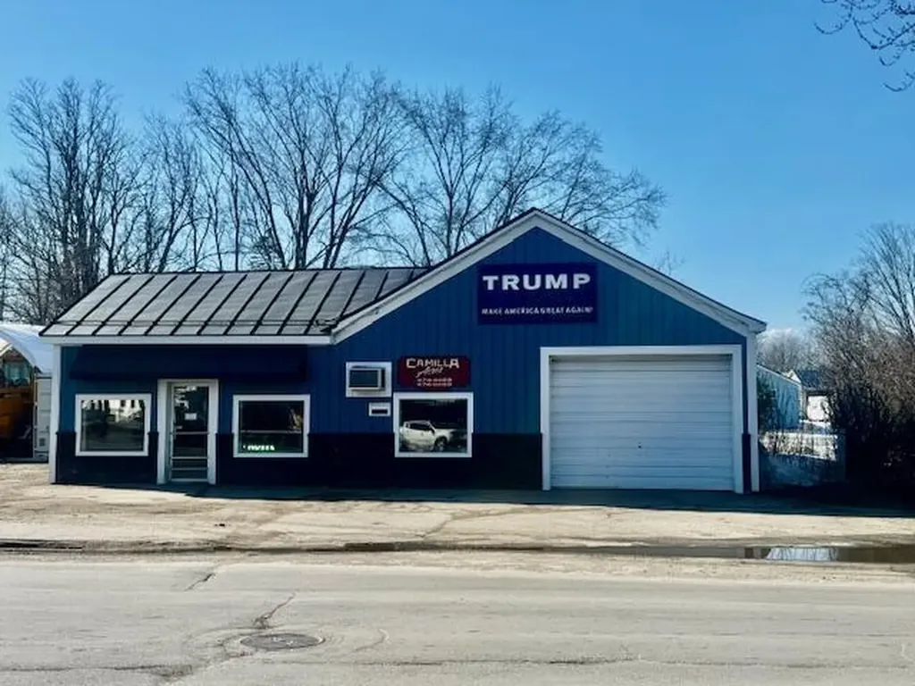 162 North Avenue Skowhegan ME 04976
