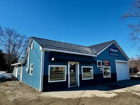 162 North Avenue Skowhegan ME 04976