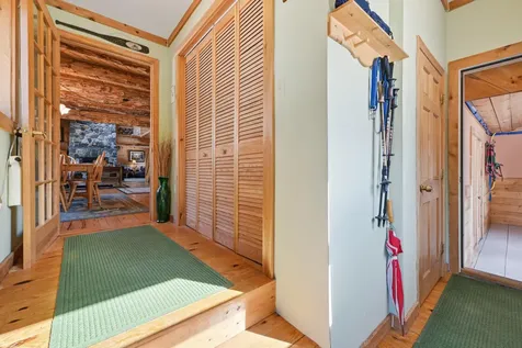 61 Sawyer Pond Highlands Greenville ME 04441
