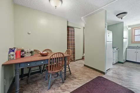61 Sawyer Pond Highlands Greenville ME 04441