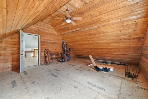 61 Sawyer Pond Highlands Greenville ME 04441