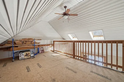 61 Sawyer Pond Highlands Greenville ME 04441