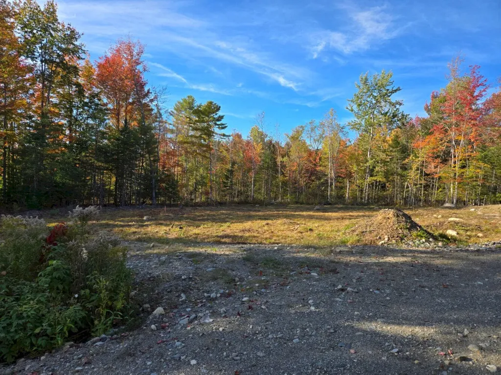 38 Walker Road Madison ME 04950