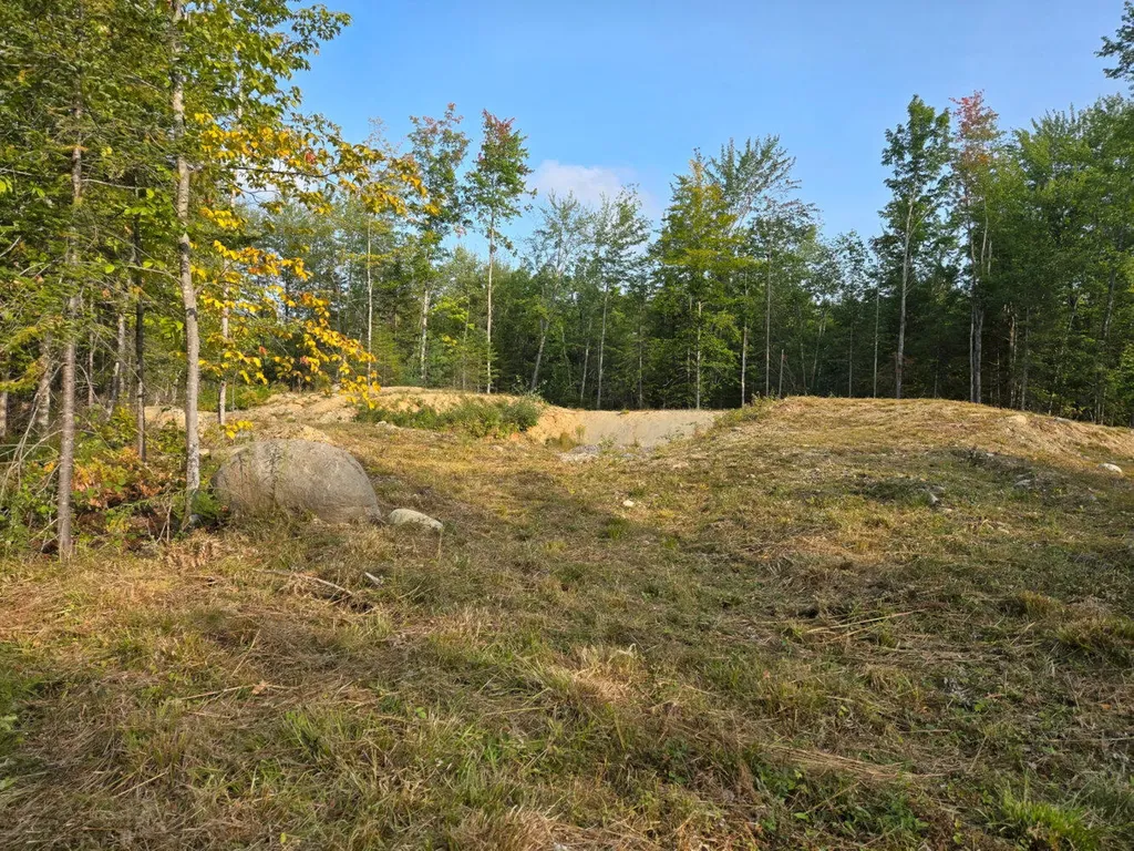 38 Walker Road Madison ME 04950
