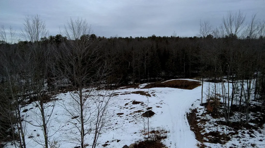 38 Walker Road Madison ME 04950