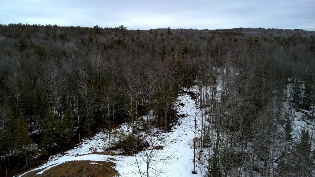 38 Walker Road Madison ME 04950