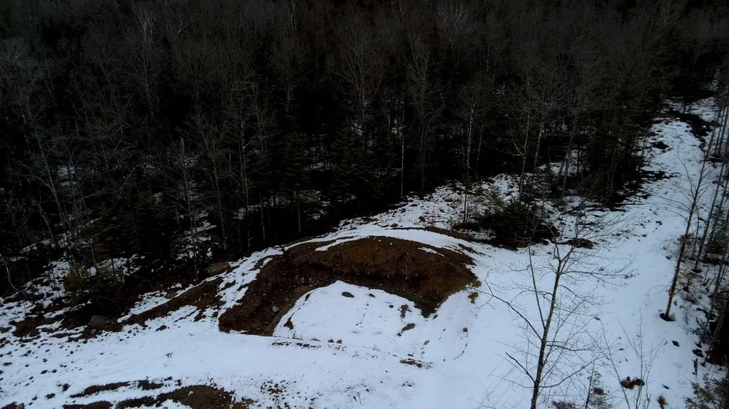38 Walker Road Madison ME 04950