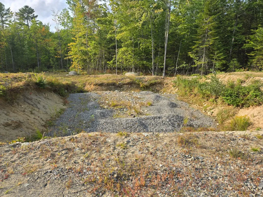 38 Walker Road Madison ME 04950