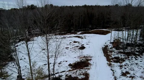 38 Walker Road Madison ME 04950