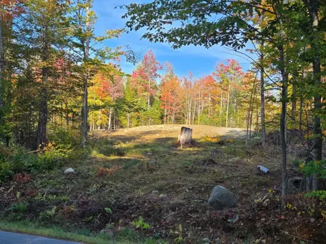 38 Walker Road Madison ME 04950