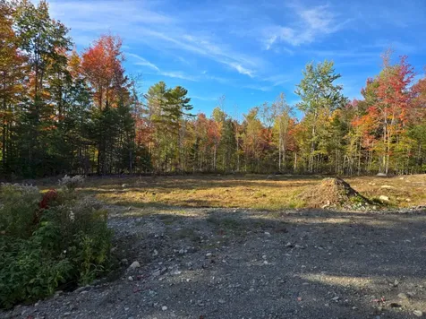 38 Walker Road Madison ME 04950