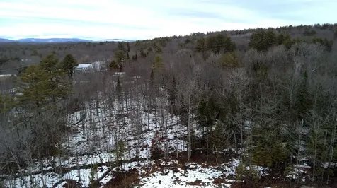 38 Walker Road Madison ME 04950