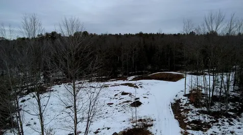 38 Walker Road Madison ME 04950