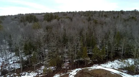 38 Walker Road Madison ME 04950