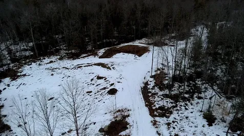 38 Walker Road Madison ME 04950