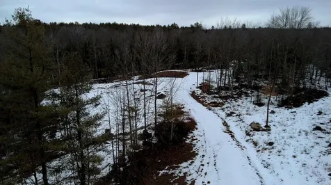 38 Walker Road Madison ME 04950