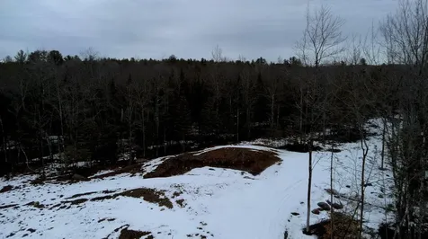 38 Walker Road Madison ME 04950
