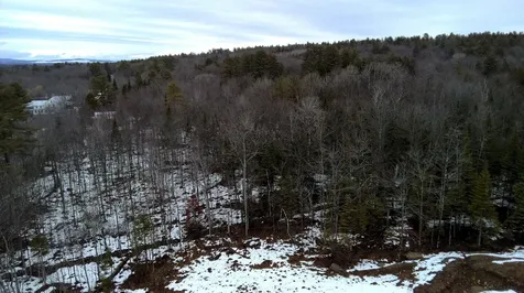 38 Walker Road Madison ME 04950