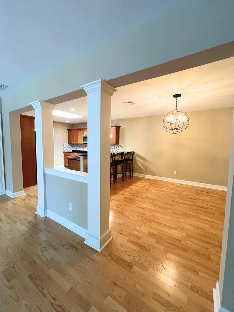100 Shepard's Cove Road Kittery ME 03904