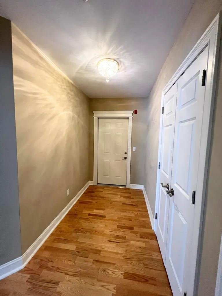 100 Shepard's Cove Road Kittery ME 03904