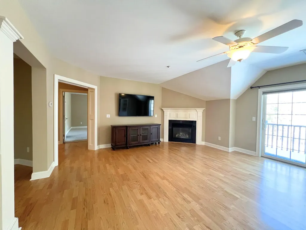 100 Shepard's Cove Road Kittery ME 03904