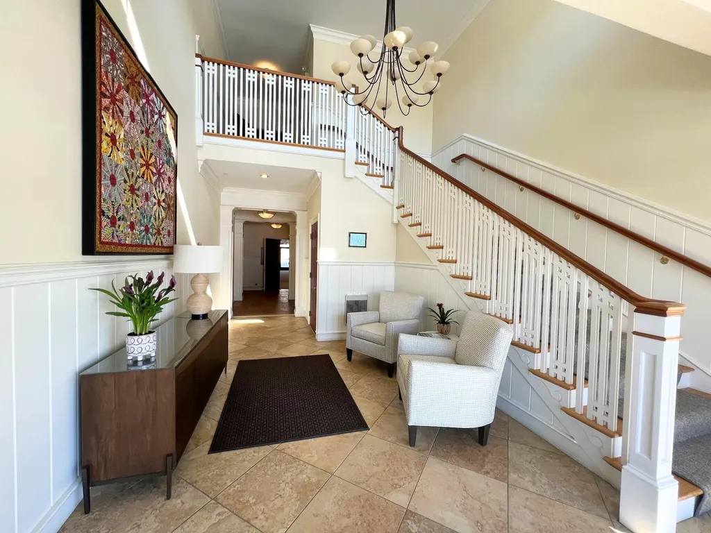 100 Shepard's Cove Road Kittery ME 03904