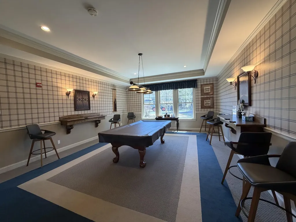 100 Shepard's Cove Road Kittery ME 03904
