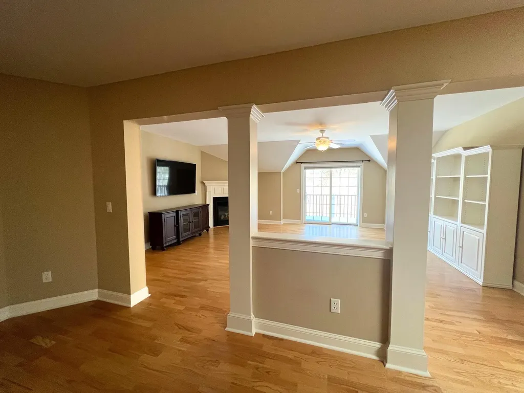 100 Shepard's Cove Road Kittery ME 03904