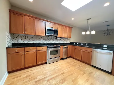 100 Shepard's Cove Road Kittery ME 03904