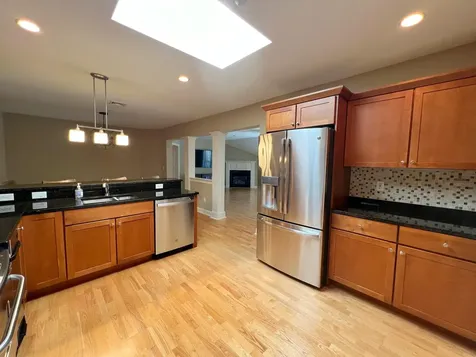100 Shepard's Cove Road Kittery ME 03904