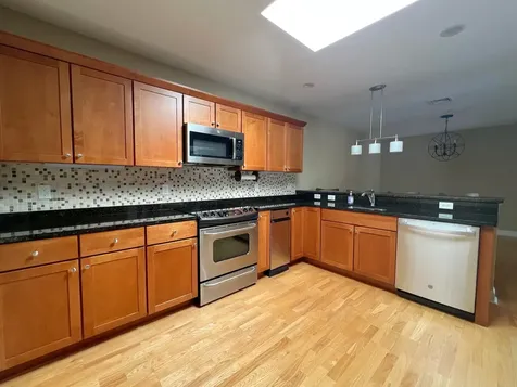 100 Shepard's Cove Road Kittery ME 03904