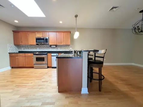 100 Shepard's Cove Road Kittery ME 03904
