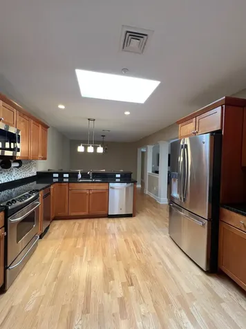 100 Shepard's Cove Road Kittery ME 03904