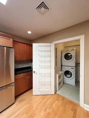 100 Shepard's Cove Road Kittery ME 03904