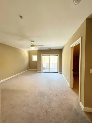 100 Shepard's Cove Road Kittery ME 03904