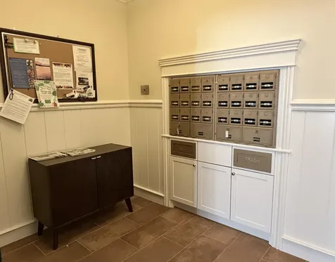 100 Shepard's Cove Road Kittery ME 03904