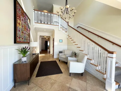 100 Shepard's Cove Road Kittery ME 03904