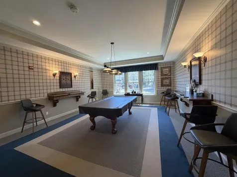 100 Shepard's Cove Road Kittery ME 03904