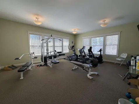 100 Shepard's Cove Road Kittery ME 03904